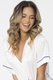 Pijama Americano Feminino Cetim Premium