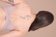 Sutiã Feminino em Microfibra ART.RENDA