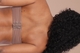 Sutiã tomara Que Caia Feminino ART.RENDA