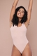 Body Regata feminino Liso