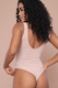 Body Regata feminino Liso