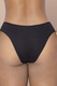 Calcinha tanga corte a laser