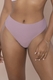 Calcinha Fio corte a laser