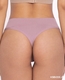 Calcinha Fio corte a laser
