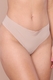Calcinha corte a laser