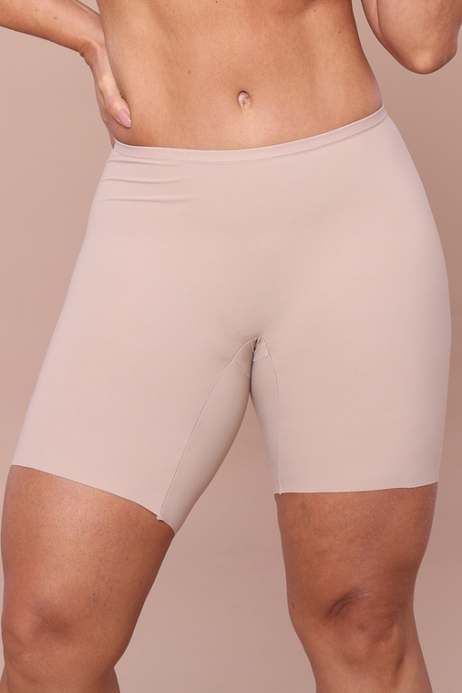 Short Corte a Laser