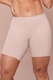 Short Corte a Laser