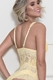 Sutia Feminino em Renda ART.RENDA