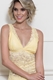 Sutia Feminino em Renda ART.RENDA