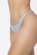 Calcinha fio string
