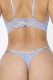 Calcinha fio string