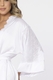 Robe curto Cetim Premium