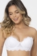 Sutiã Tomara que caia Bridal