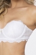 Sutiã Tomara que caia Bridal