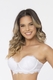 Sutiã Tomara que caia Bridal