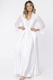 Robe Feminino Adulto Premium ART.RENDA