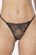 Calcinha fio String