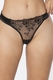 Calcinha Tanga