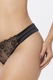 Calcinha Tanga