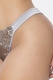 Calcinha Tanga