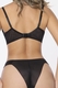 Calcinha Tanga