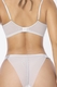 Calcinha Tanga