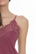 Short Doll Feminino Curto em Renda ART.RENDA