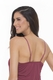 Short Doll Feminino Curto em Renda ART.RENDA