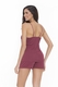 Short Doll Feminino Curto em Renda ART.RENDA