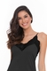 Camisola Feminina Curta