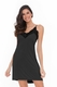 Camisola Feminina Curta