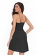Camisola Feminina Curta