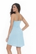 Camisola Feminina Curta