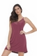 Camisola Feminina Curta