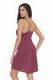 Camisola Feminina Curta