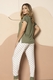 Pijama Calça Jogger