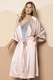 Robe Feminino em Cetim Premium ART.RENDA