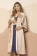 Robe Feminino em Cetim Premium ART.RENDA