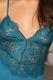 Camisola Sexy Feminino