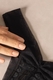Calcinha Feminina em Agodao ART.RENDA