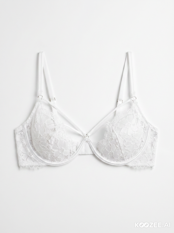 Sutiã Sexy Passionata