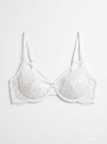 Sutiã Sexy Passionata