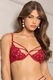 Sutiã Sexy Passionata