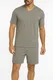 Pijama Masculino em Malha Fria ART.RENDA