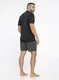 Pijama Masculino em Malha Fria ART.RENDA