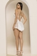 Camisola Cetim Premium