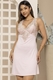 Camisola Curta Feminina
