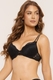 Sutiã Push Up Renda