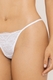 Calcinha fio String