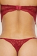 Calcinha fio String